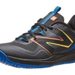 (NEW) - New Balance Men's Tennis Shoes